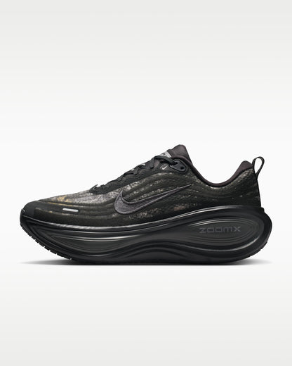 Nike Vomero Plus