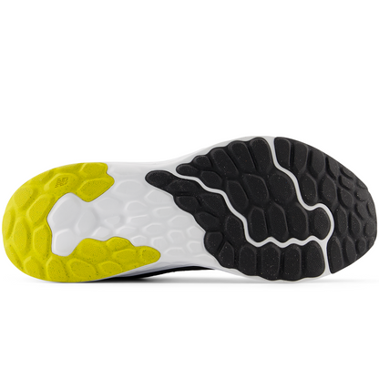 New Balance Fresh Foam Arishi v4