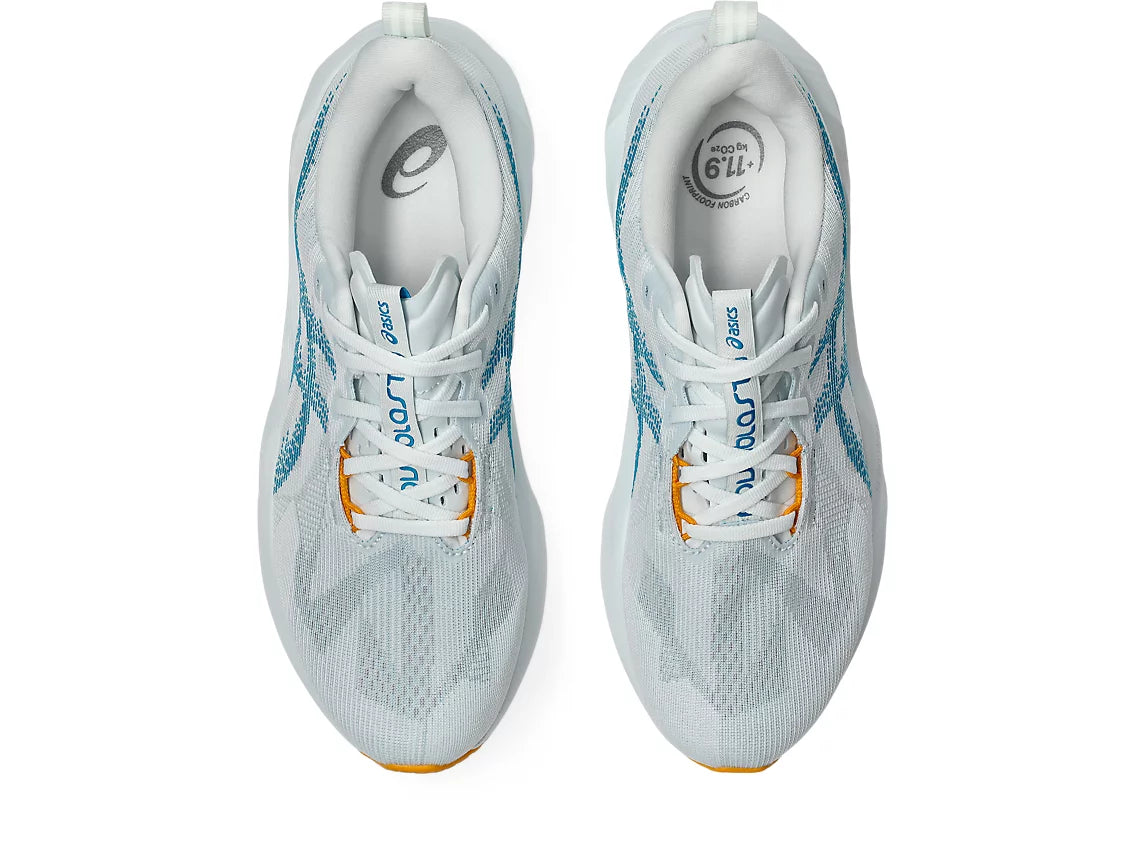 Asics NOVABLAST 5