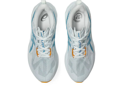 Asics NOVABLAST 5