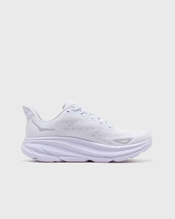 HOKA ONE ONE Clifton 9