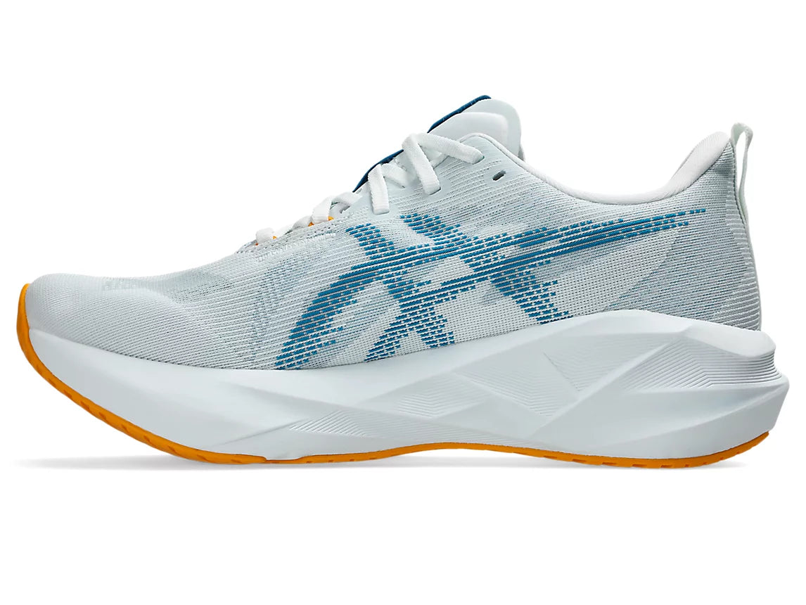 Asics NOVABLAST 5