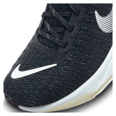 Nike Invincible run 3 DR2615-403