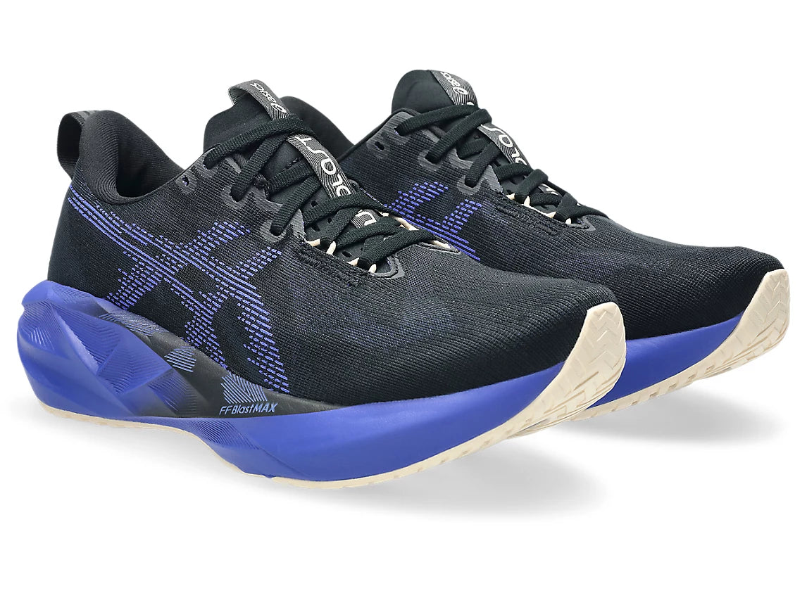 Asics NOVABLAST 5