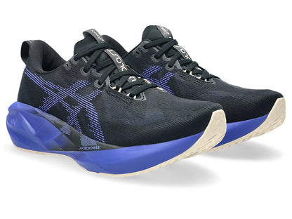 Asics NOVABLAST 5