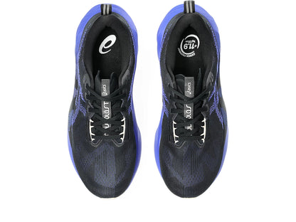 Asics NOVABLAST 5