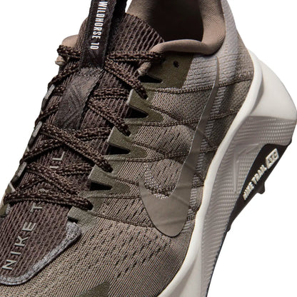 Men’s Wildhorse 10
