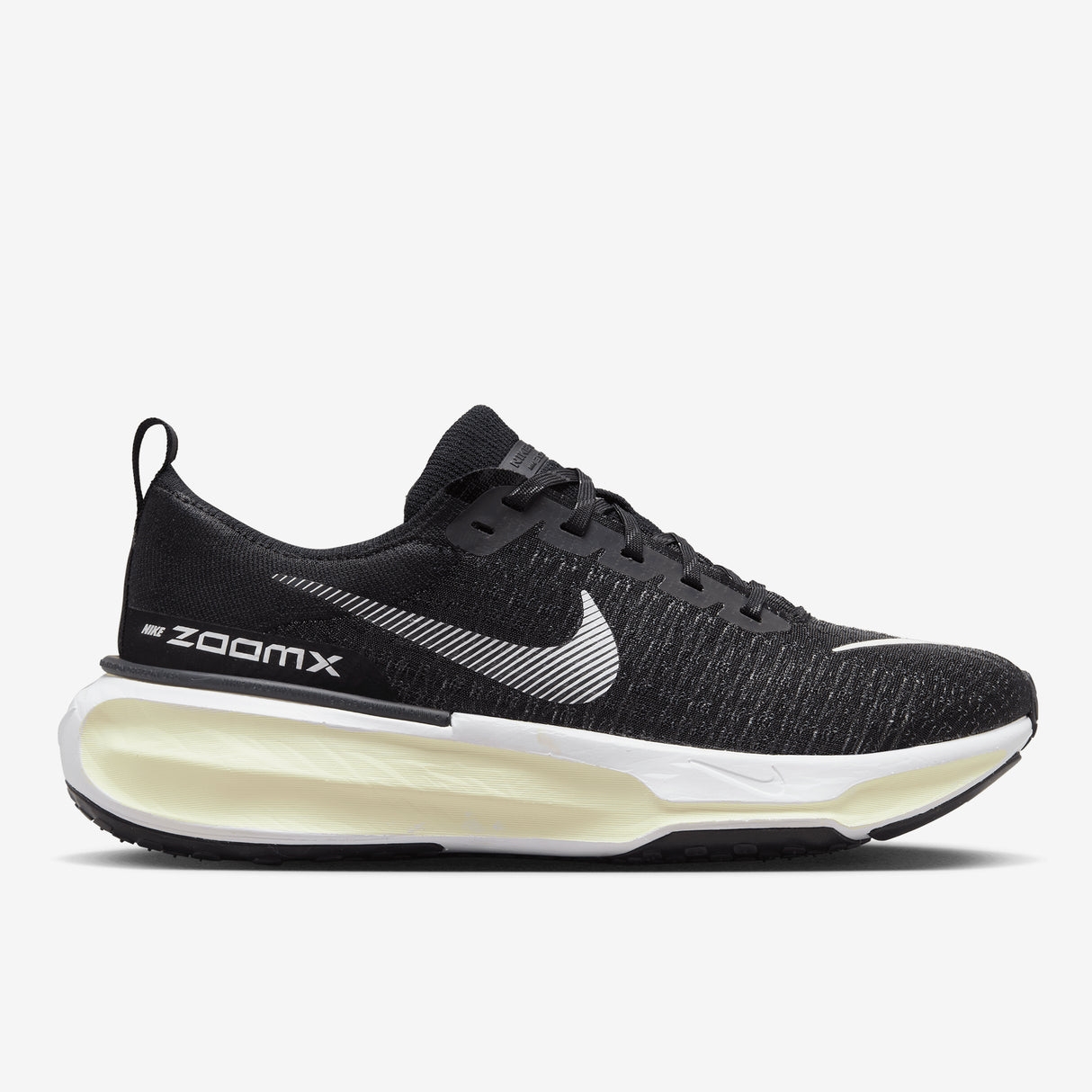 Nike Invincible run 3 DR2615-403