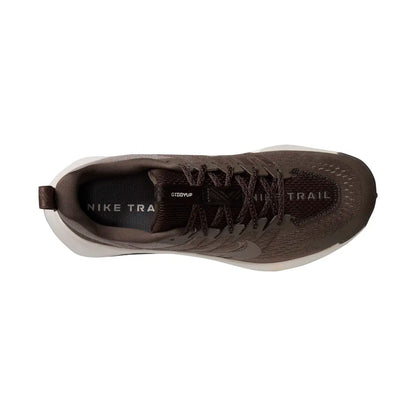 Men’s Wildhorse 10