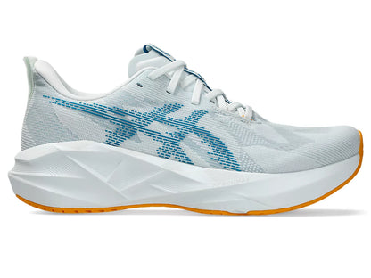 Asics NOVABLAST 5