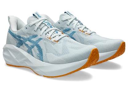 Asics NOVABLAST 5