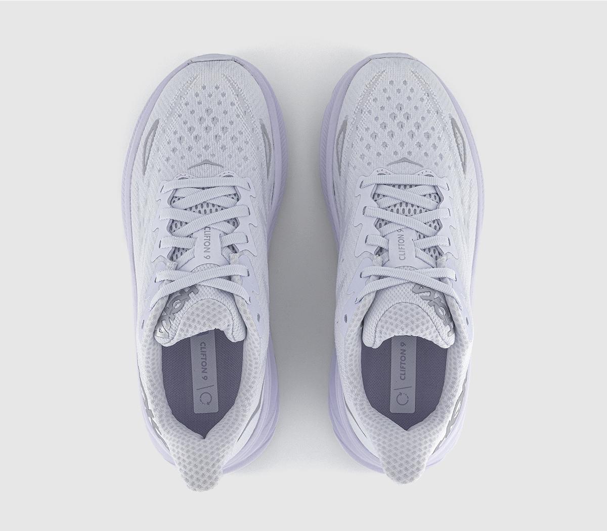 HOKA ONE ONE Clifton 9