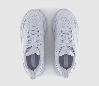 HOKA ONE ONE Clifton 9