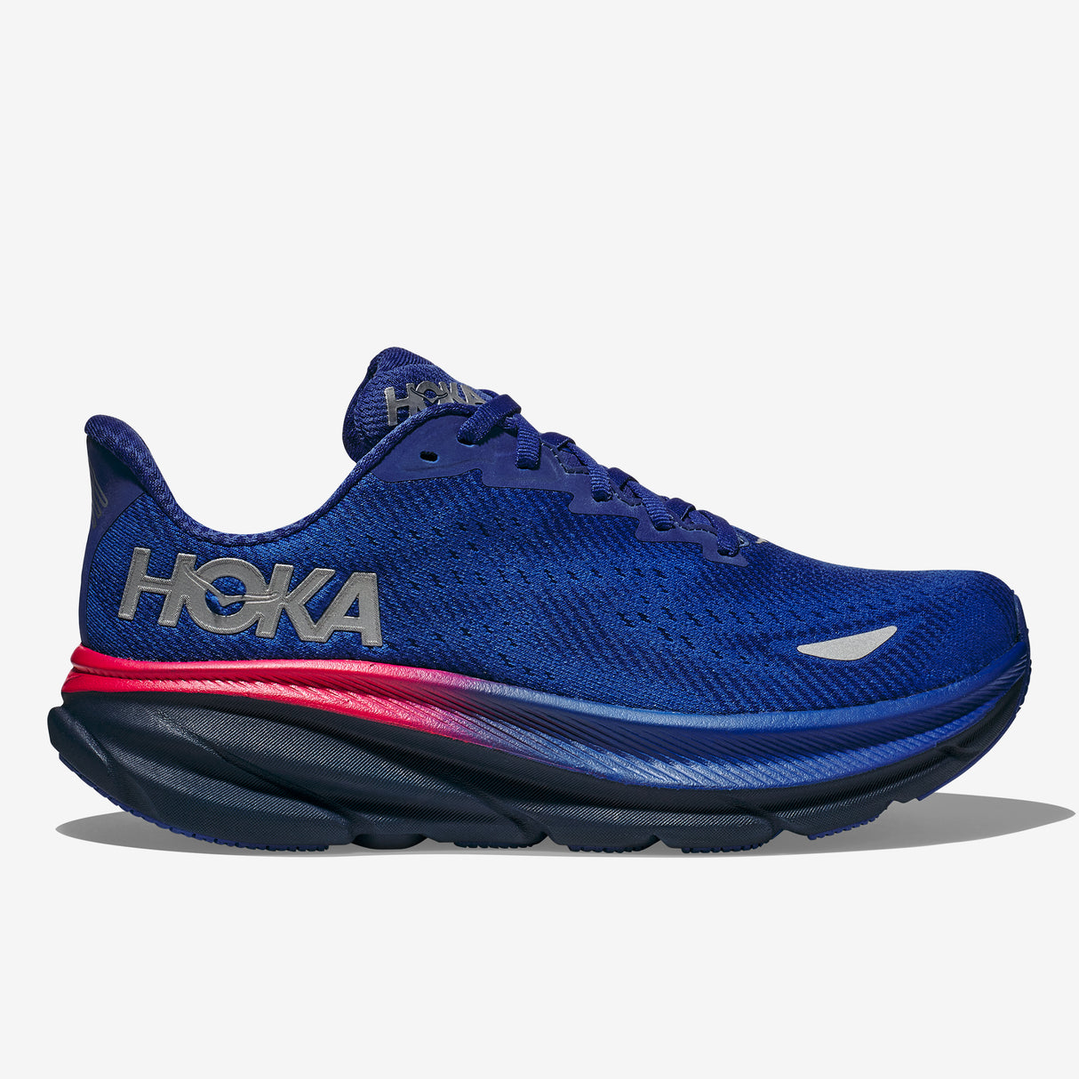 Hoka One One Clifton 9 Gtx