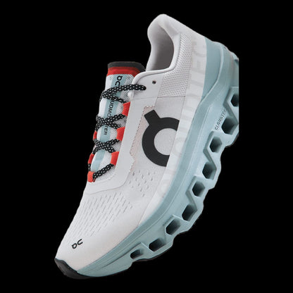 ON Cloudmonster 2