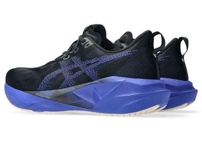 Asics NOVABLAST 5