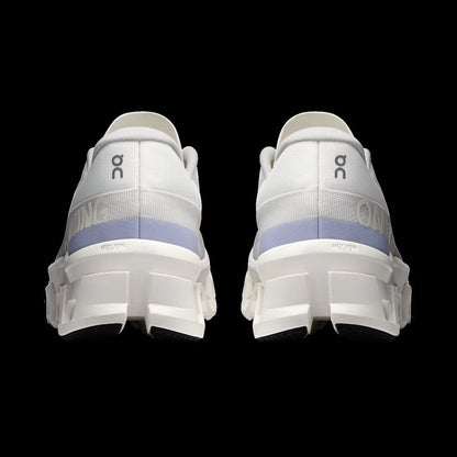 ON Cloudmonster 2 White