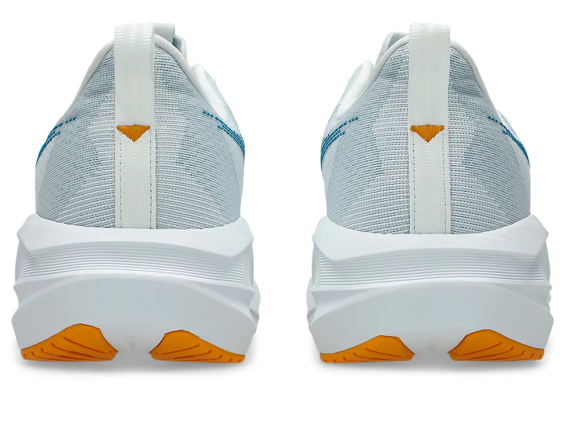 Asics NOVABLAST 5
