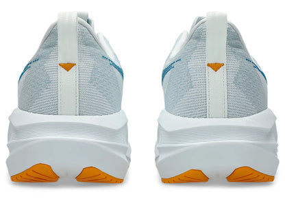 Asics NOVABLAST 5