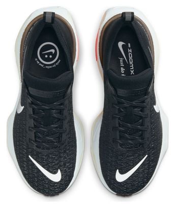 Nike Invincible run 3 DR2615-403