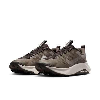 Men’s Wildhorse 10