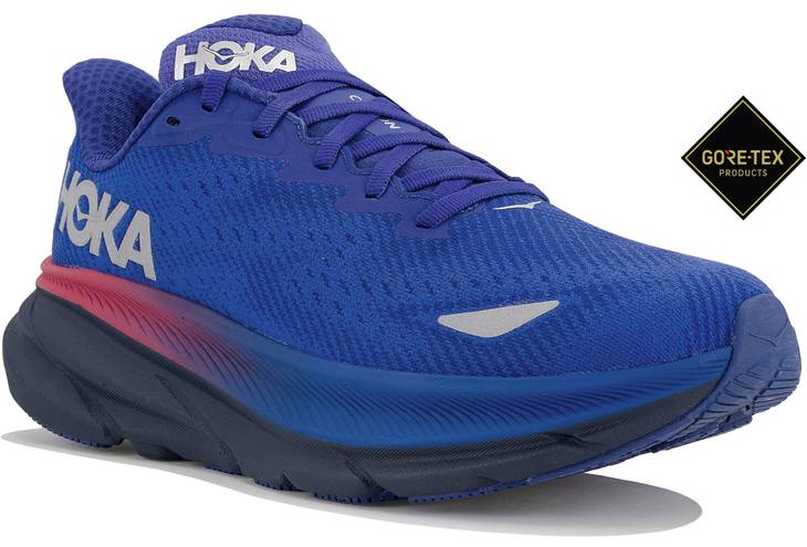 Hoka One One Clifton 9 Gtx