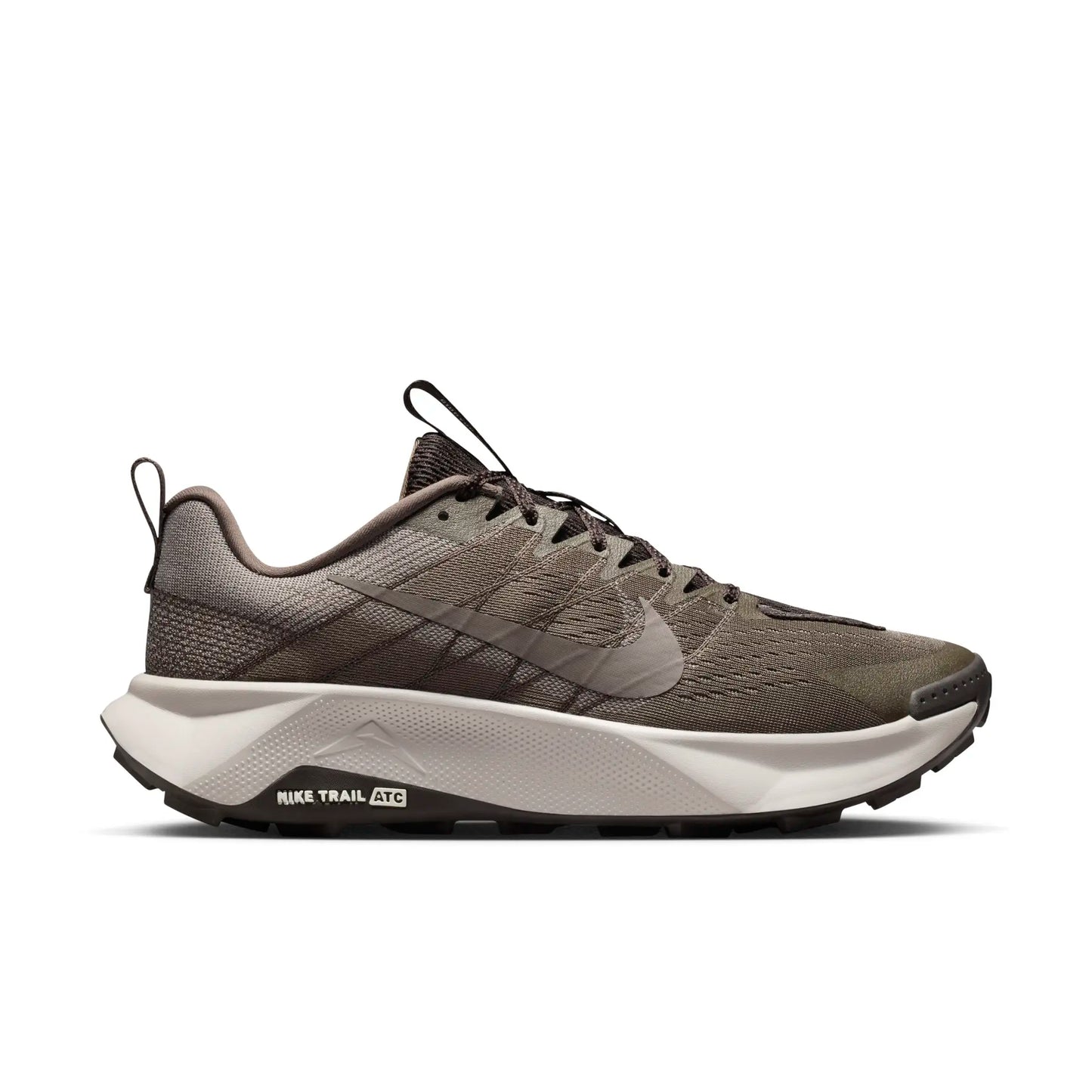 Men’s Wildhorse 10