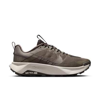 Men’s Wildhorse 10