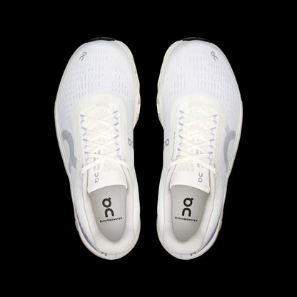 ON Cloudmonster 2 White