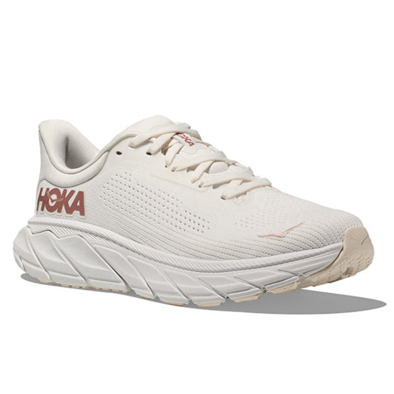 Men's HOKA Arahi 7 - Beige