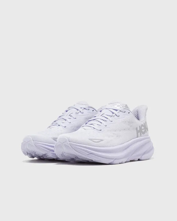 HOKA ONE ONE Clifton 9