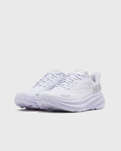 HOKA ONE ONE Clifton 9