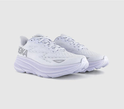 HOKA ONE ONE Clifton 9
