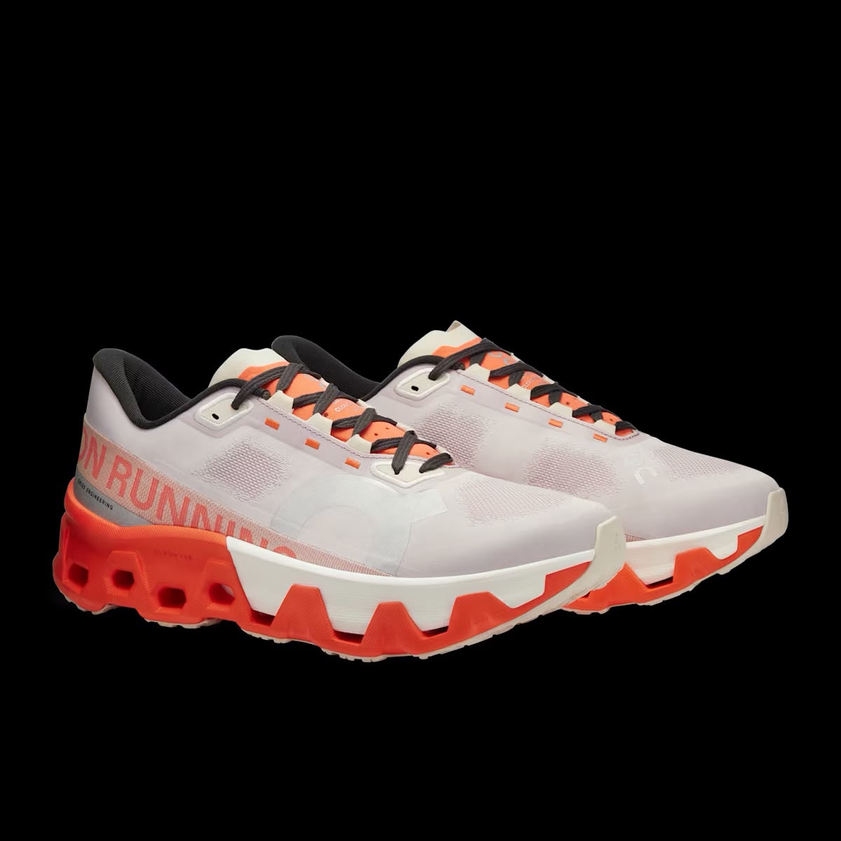 On Cloudmonster 2