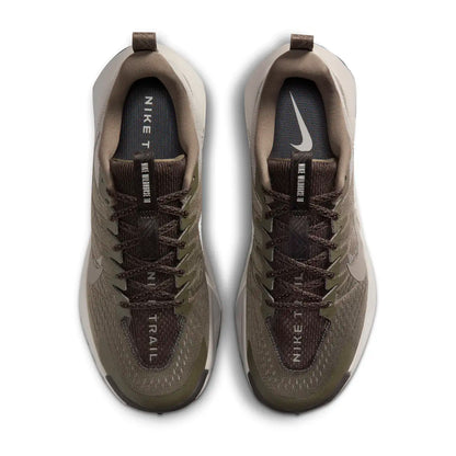 Men’s Wildhorse 10
