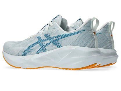 Asics NOVABLAST 5