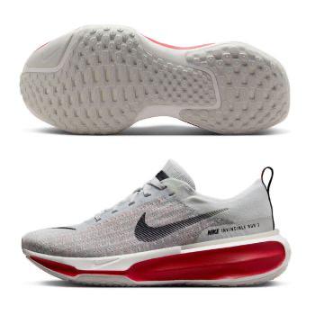 Nike Invincible run 3 "DR 2615-102