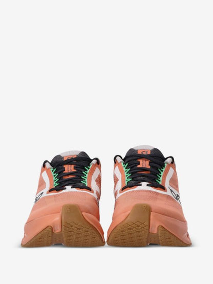On Running Cloudsurfer Next Orange