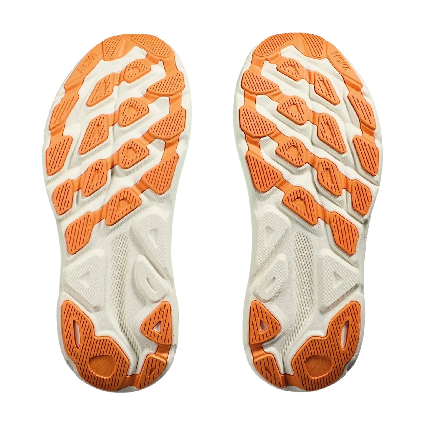 HOKA ONE ONE Clifton 9 Verte