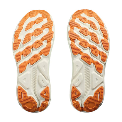 HOKA ONE ONE Clifton 9 Verte