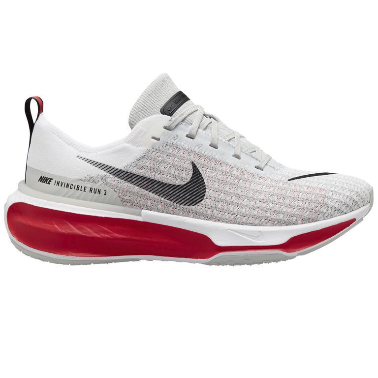 Nike Invincible run 3 "DR 2615-102