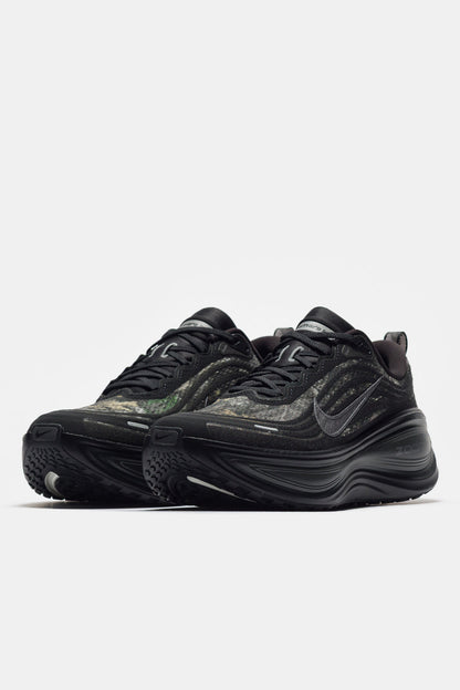 Nike Vomero Plus