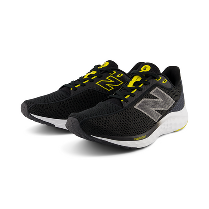 New Balance Fresh Foam Arishi v4