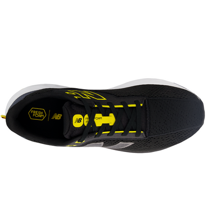 New Balance Fresh Foam Arishi v4