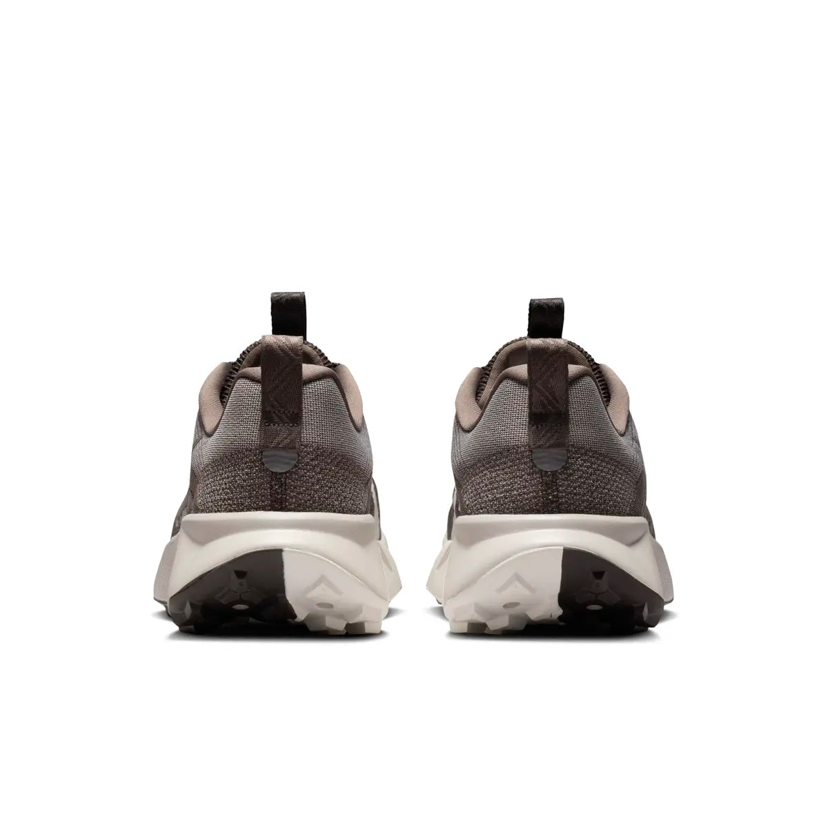 Men’s Wildhorse 10
