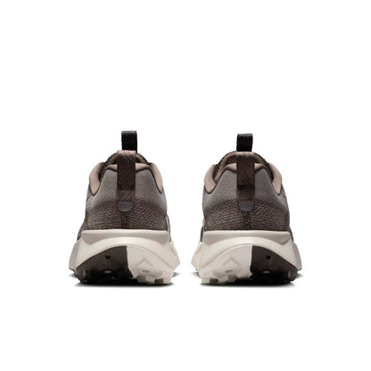 Men’s Wildhorse 10
