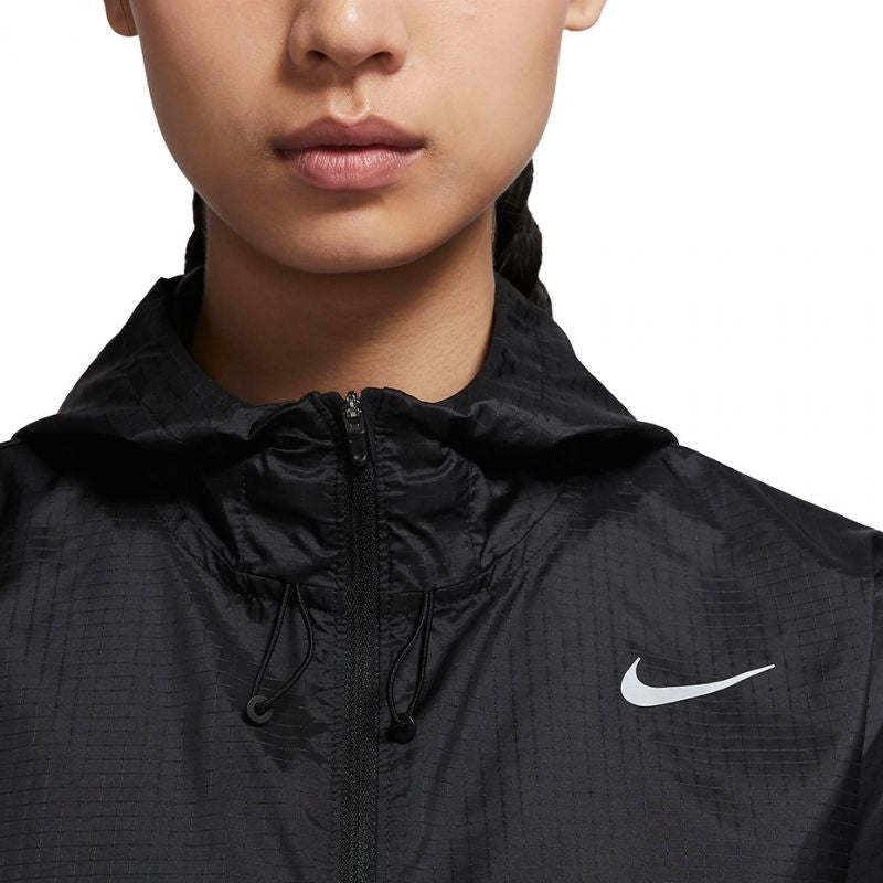 VESTE NIKE W NK ESSENTIAL CU3217-010