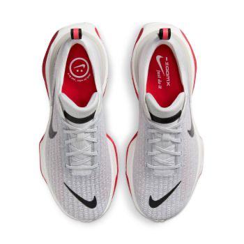 Nike Invincible run 3 "DR 2615-102