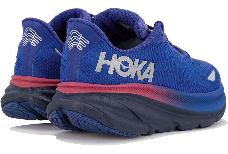 Hoka One One Clifton 9 Gtx