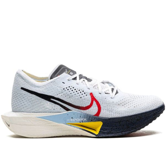 Nike ZoomX VaporFly 3